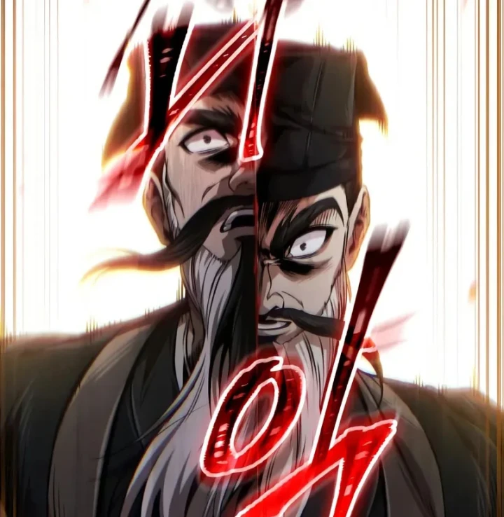 Ngã Lão Ma Thần Chapter 293 - 154