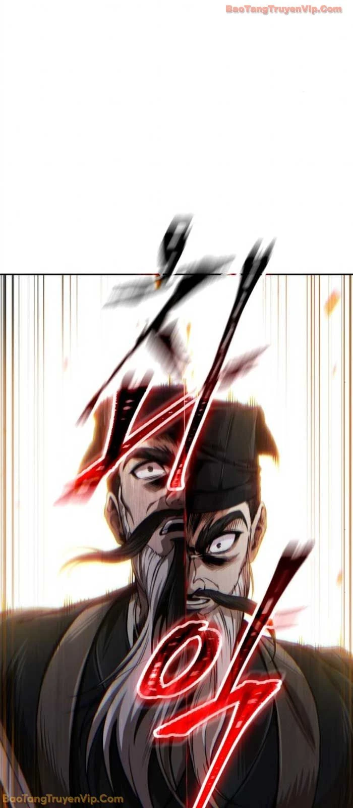 Ngã Lão Ma Thần Chapter 294 - 3