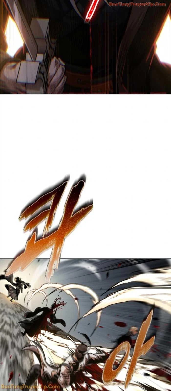 Ngã Lão Ma Thần Chapter 294 - 4