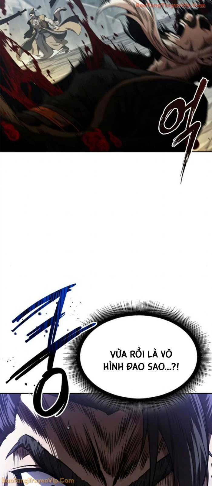 Ngã Lão Ma Thần Chapter 294 - 6