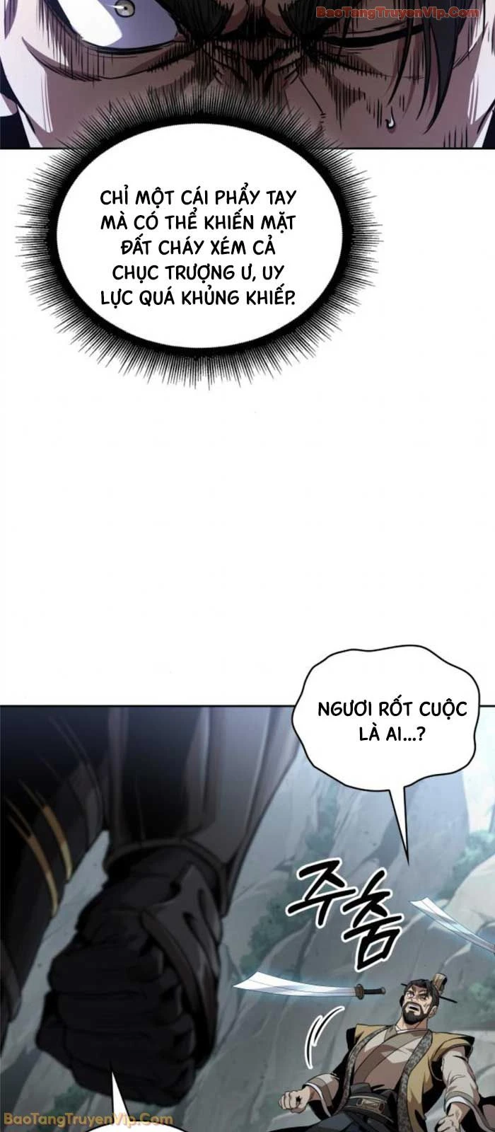 Ngã Lão Ma Thần Chapter 294 - 7