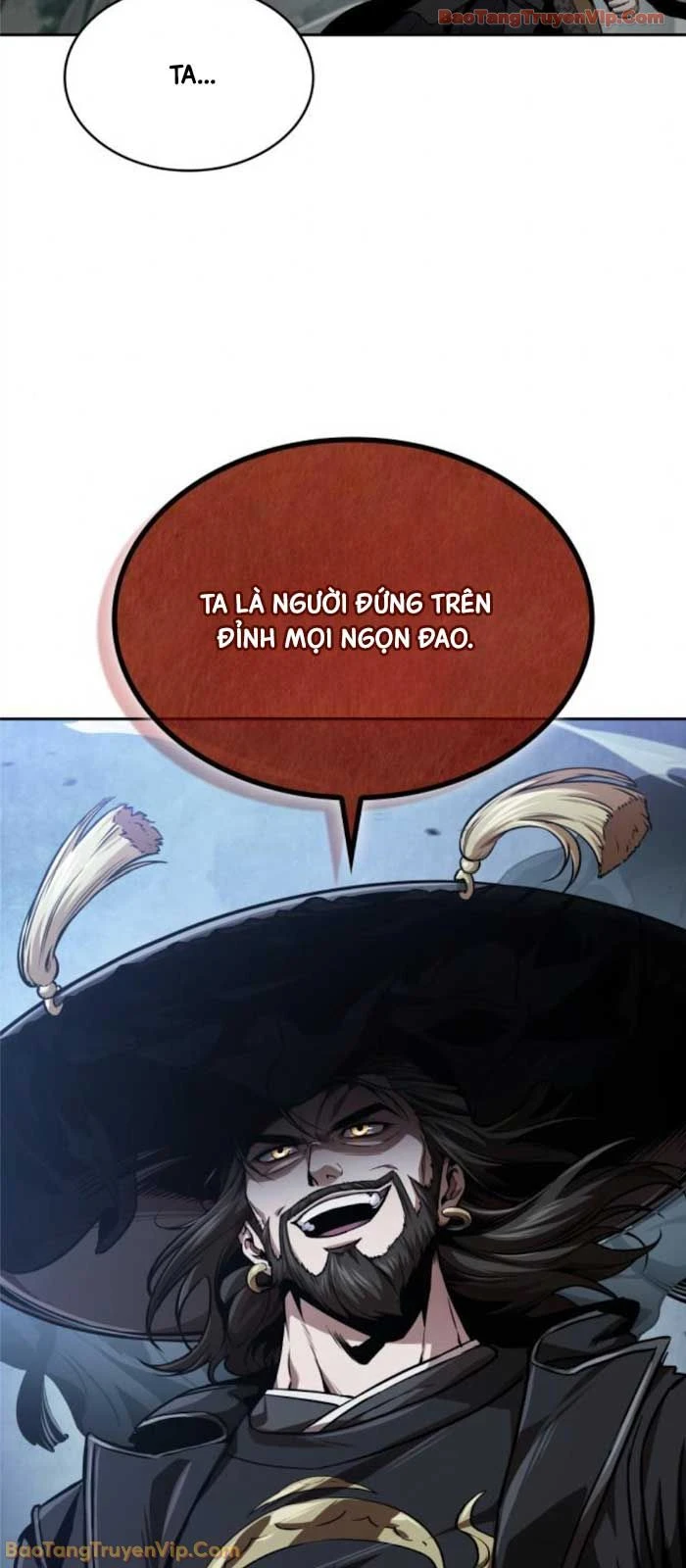 Ngã Lão Ma Thần Chapter 294 - 8