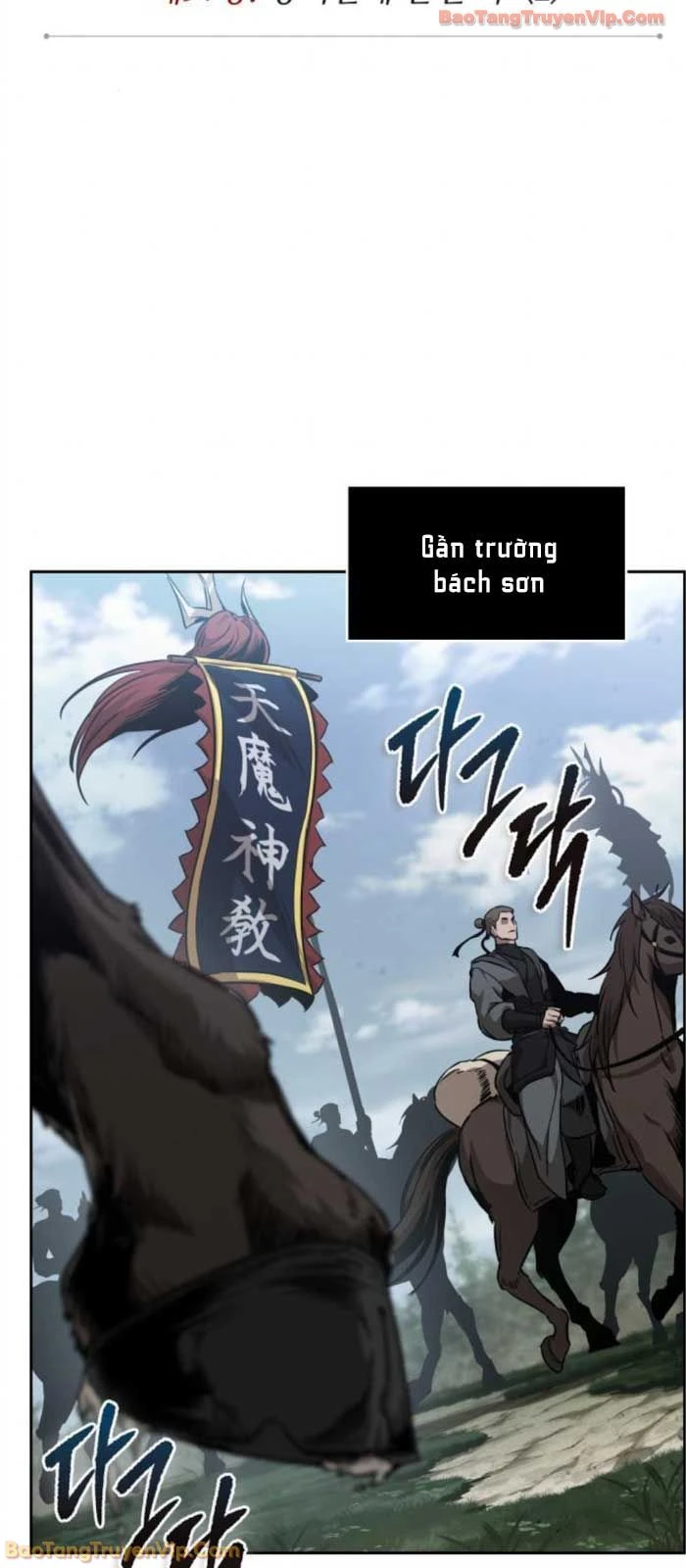 Ngã Lão Ma Thần Chapter 294 - 10