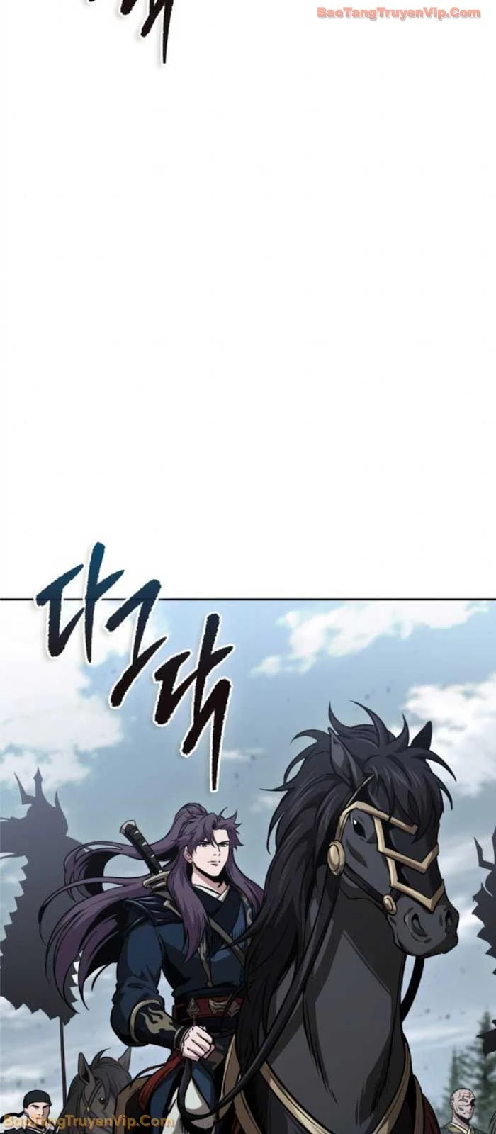 Ngã Lão Ma Thần Chapter 294 - 11