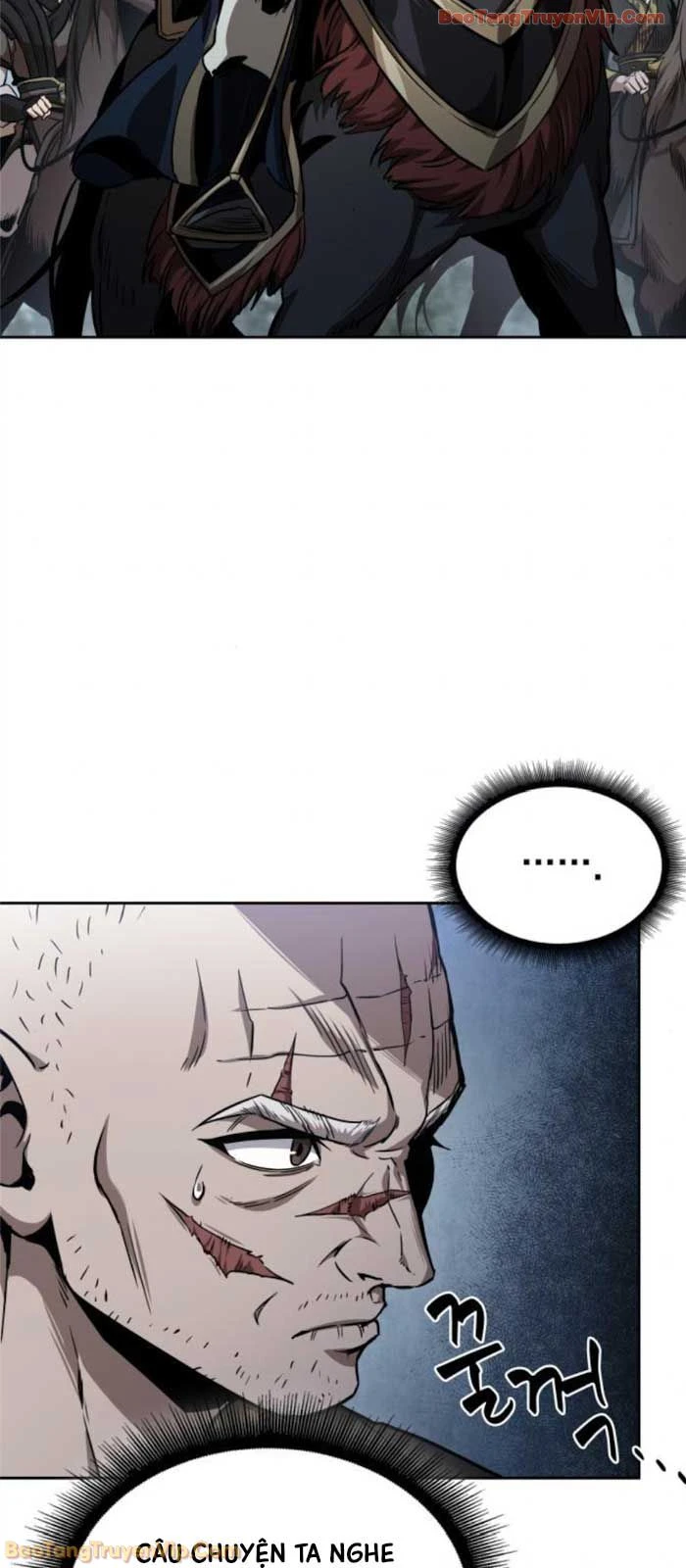 Ngã Lão Ma Thần Chapter 294 - 12