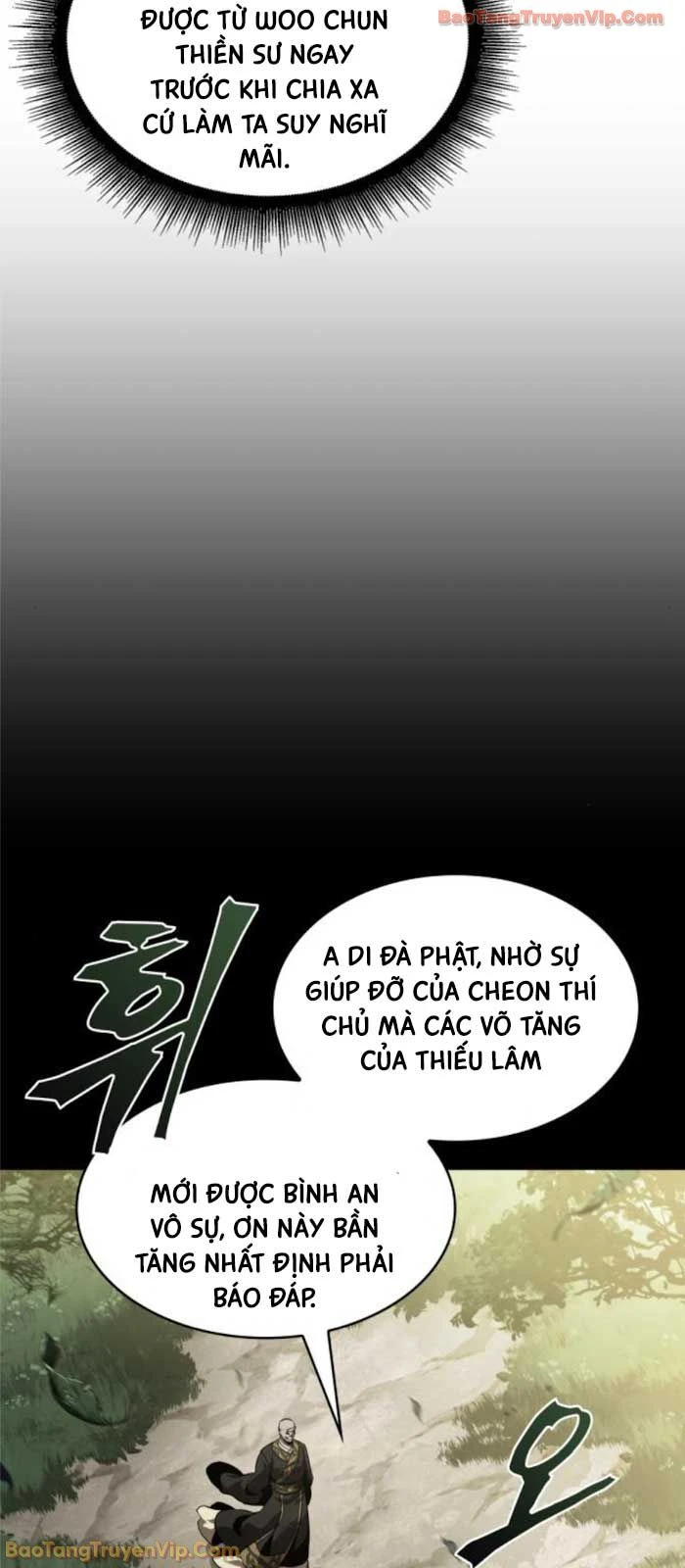 Ngã Lão Ma Thần Chapter 294 - 13