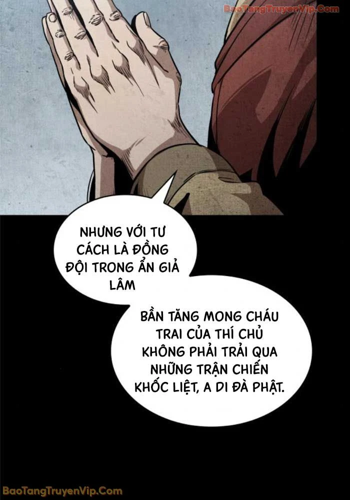 Ngã Lão Ma Thần Chapter 294 - 16
