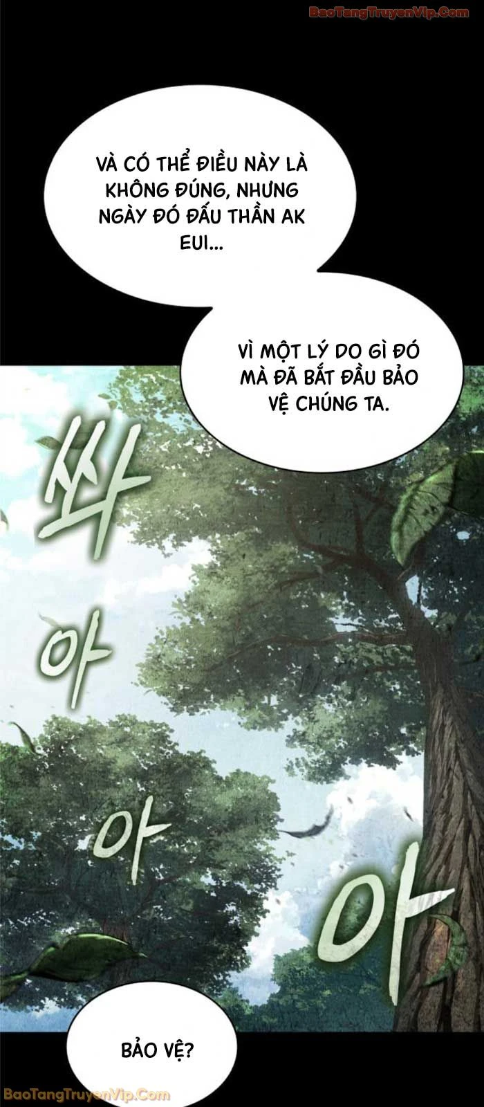 Ngã Lão Ma Thần Chapter 294 - 17