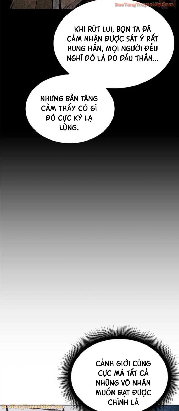 Ngã Lão Ma Thần Chapter 294 - 19