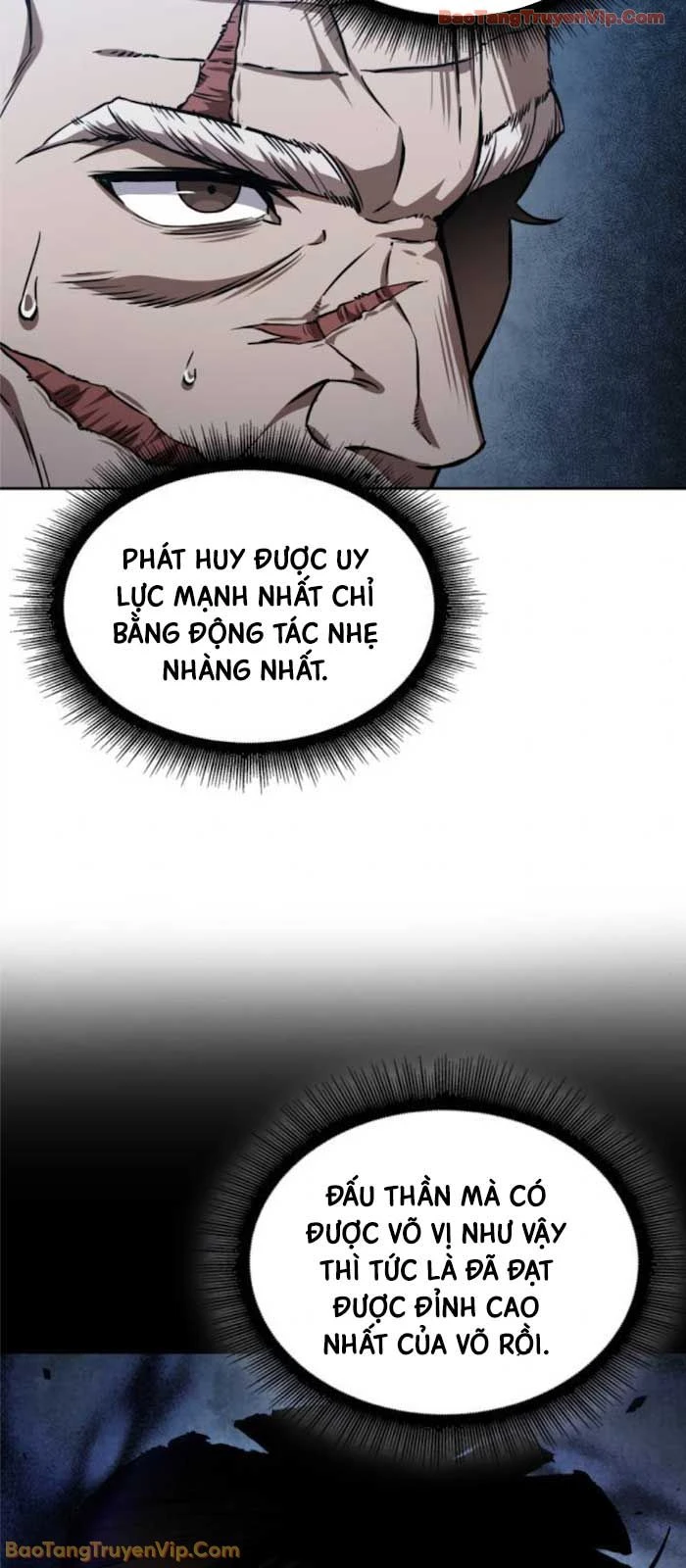 Ngã Lão Ma Thần Chapter 294 - 20