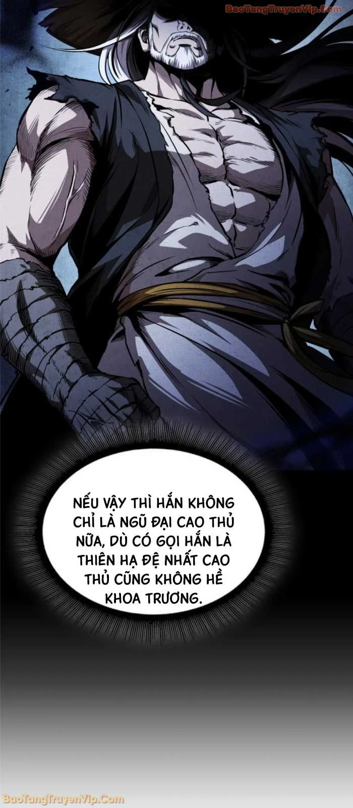 Ngã Lão Ma Thần Chapter 294 - 21