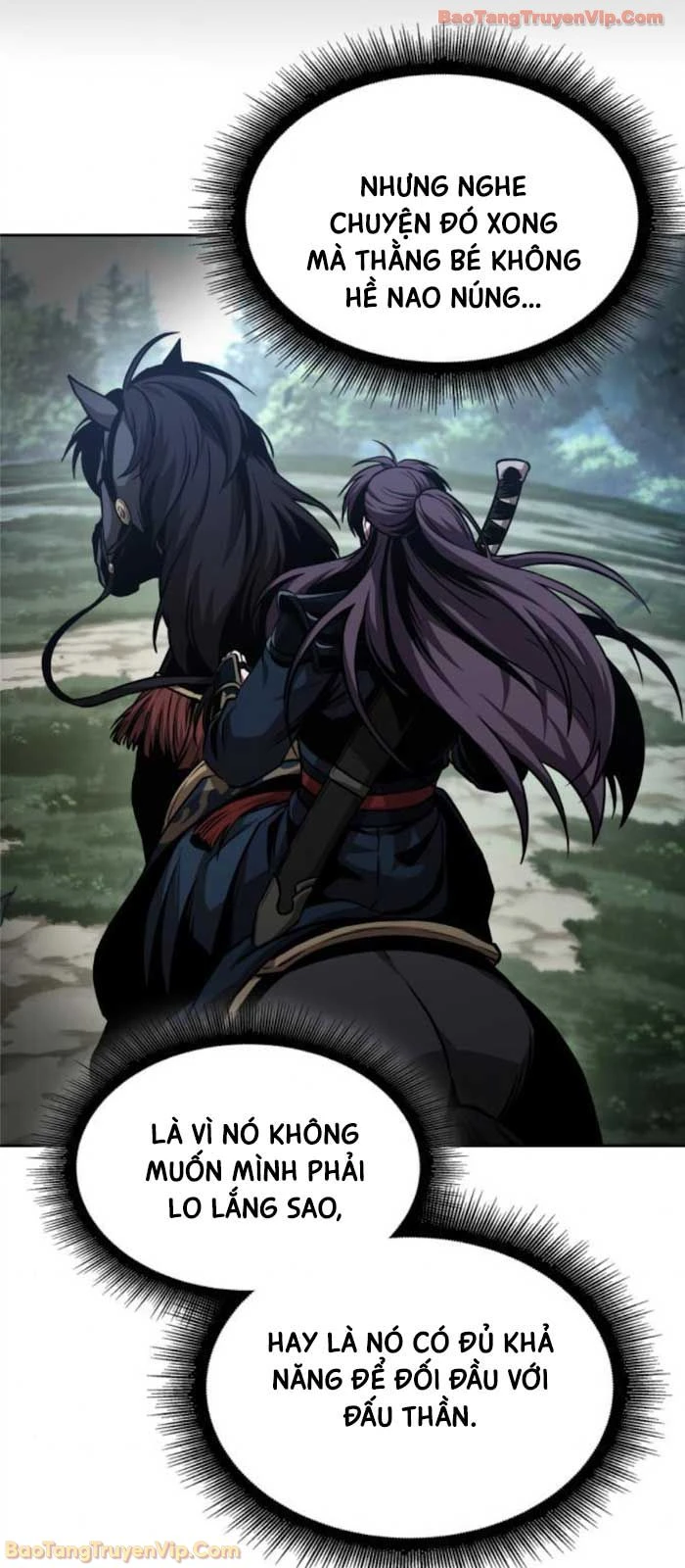 Ngã Lão Ma Thần Chapter 294 - 22