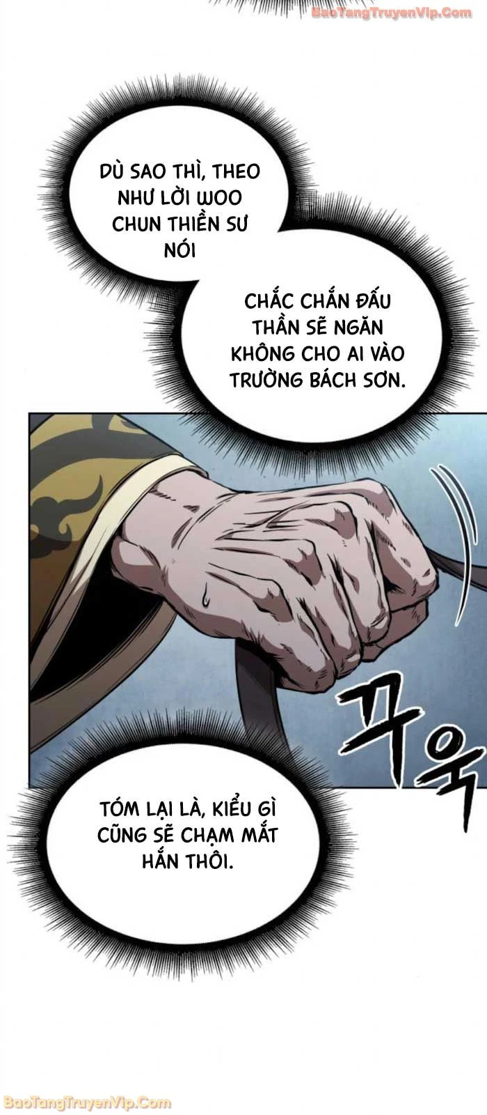 Ngã Lão Ma Thần Chapter 294 - 23