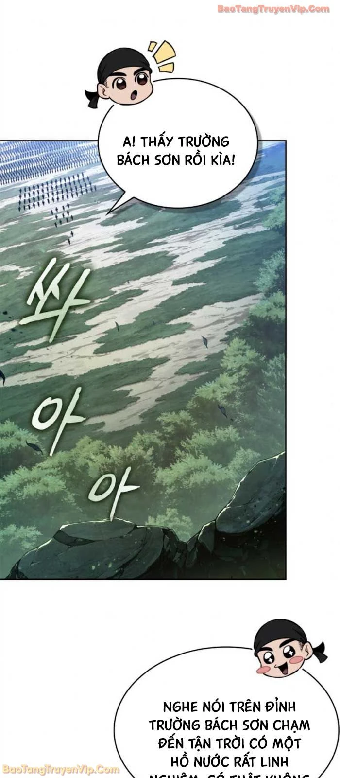 Ngã Lão Ma Thần Chapter 294 - 24