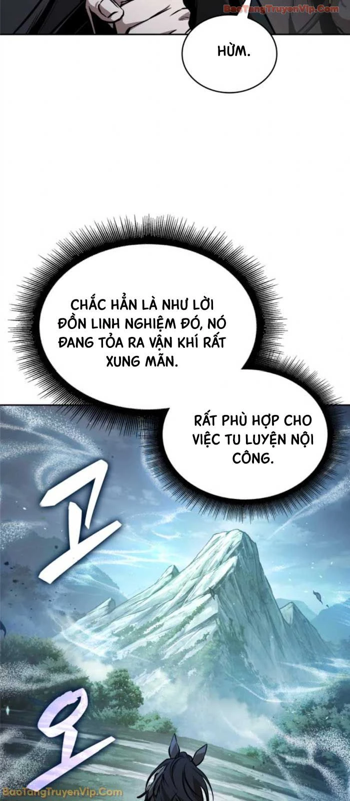 Ngã Lão Ma Thần Chapter 294 - 26