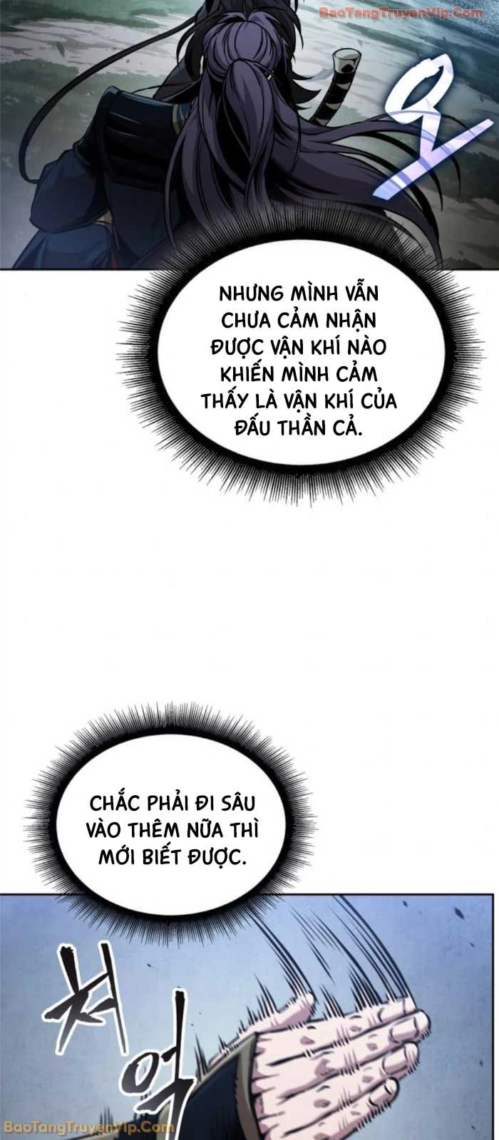 Ngã Lão Ma Thần Chapter 294 - 27