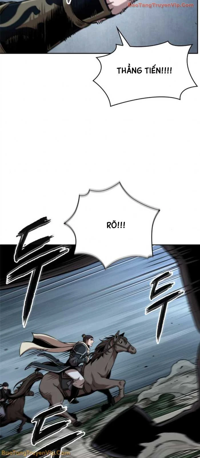 Ngã Lão Ma Thần Chapter 294 - 28