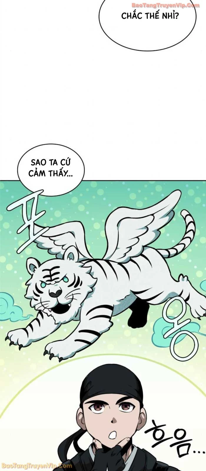 Ngã Lão Ma Thần Chapter 294 - 31