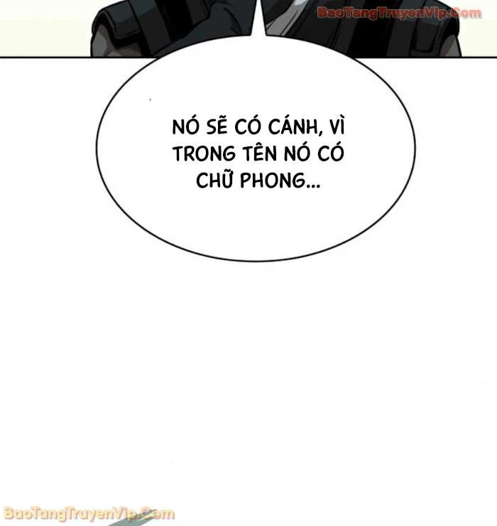 Ngã Lão Ma Thần Chapter 294 - 32