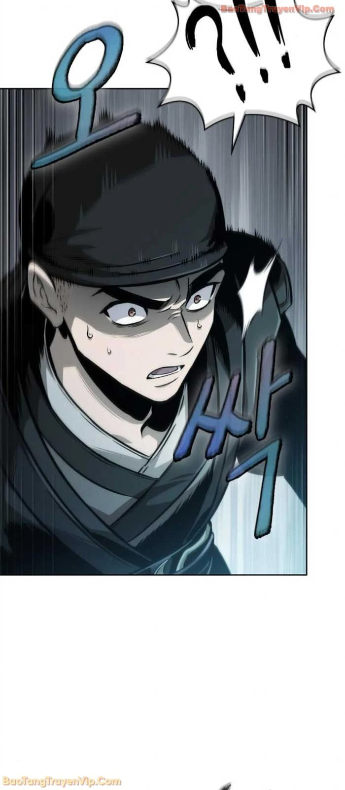 Ngã Lão Ma Thần Chapter 294 - 34