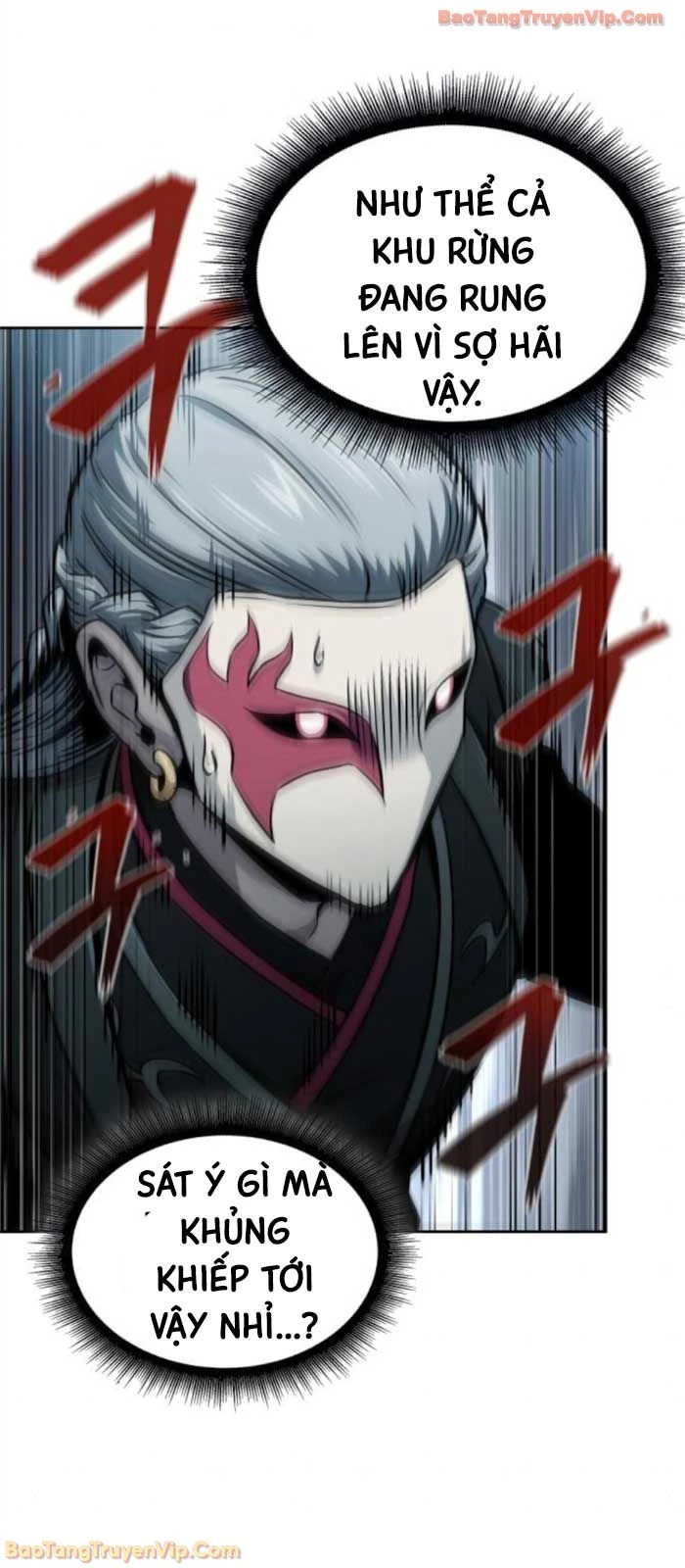 Ngã Lão Ma Thần Chapter 294 - 36