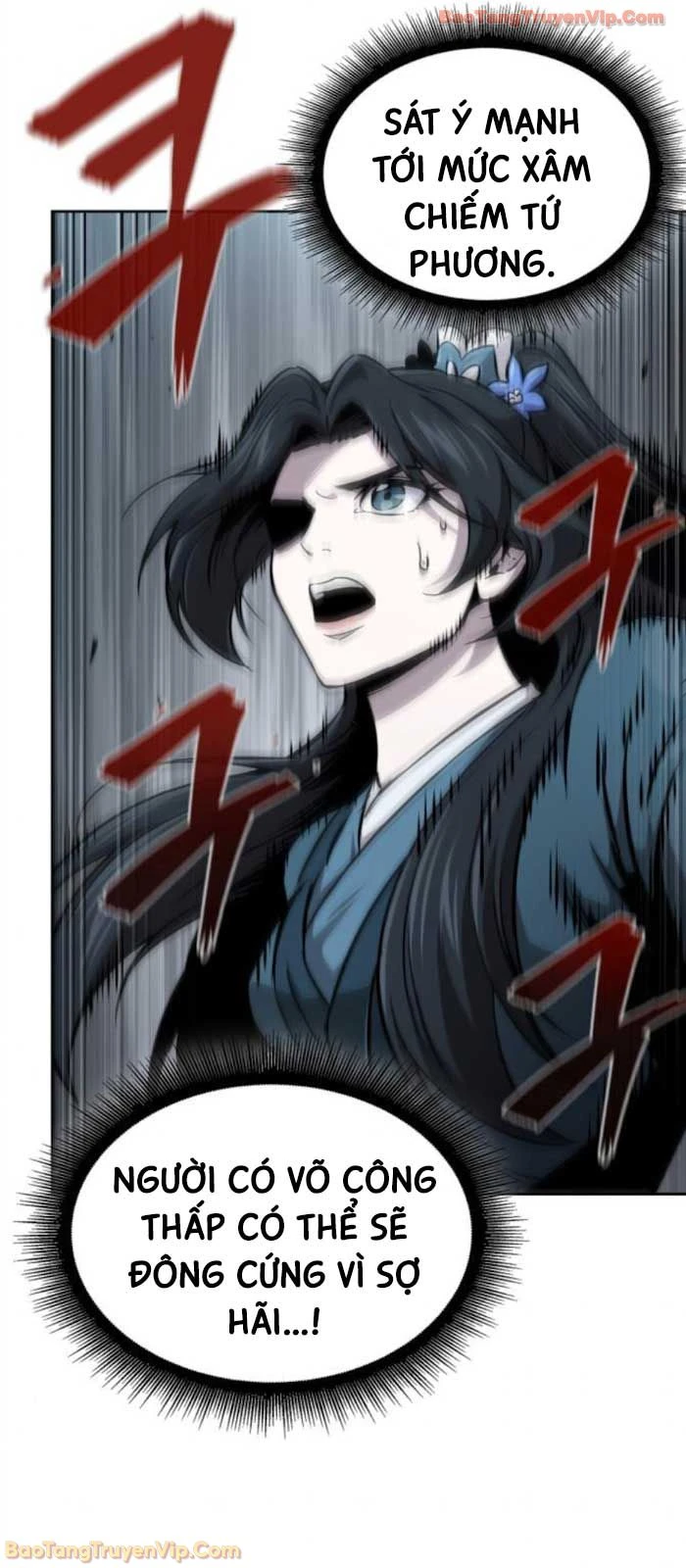 Ngã Lão Ma Thần Chapter 294 - 37