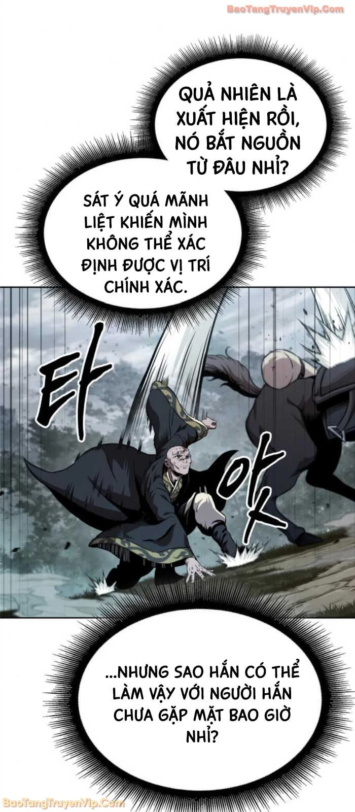 Ngã Lão Ma Thần Chapter 294 - 38