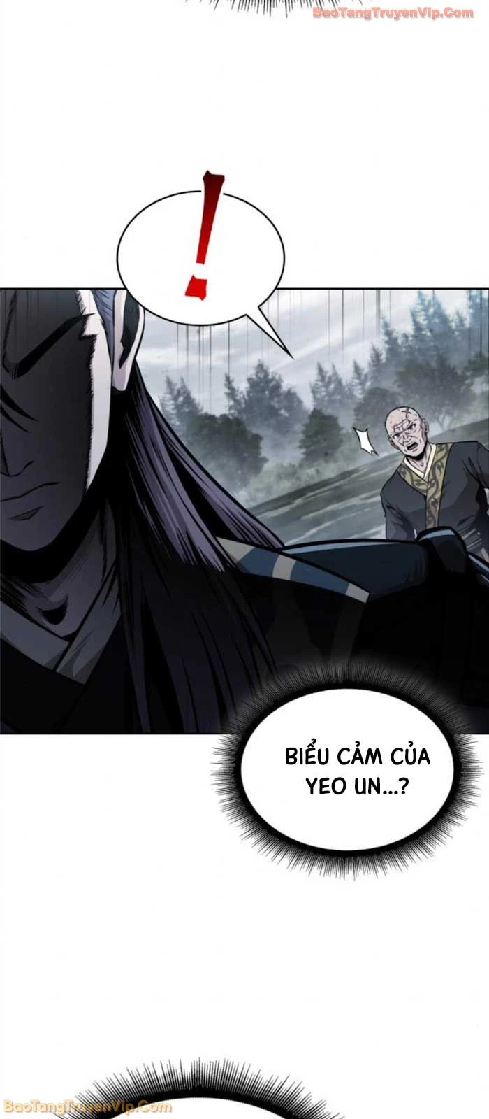 Ngã Lão Ma Thần Chapter 294 - 39