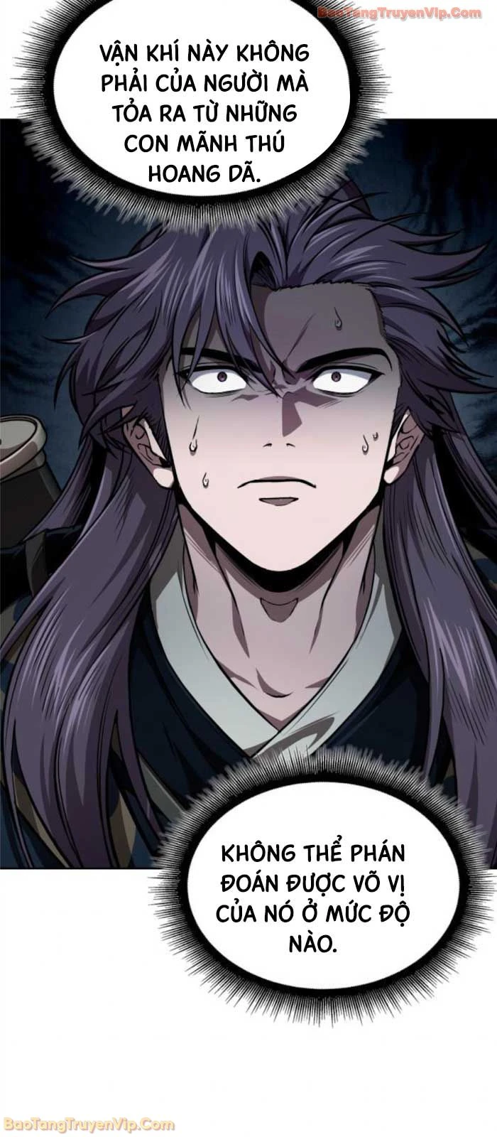 Ngã Lão Ma Thần Chapter 294 - 40