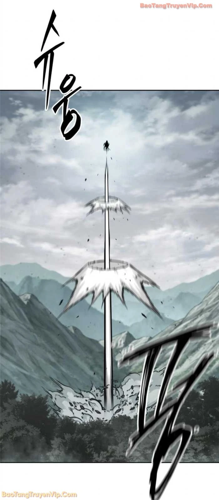 Ngã Lão Ma Thần Chapter 294 - 41