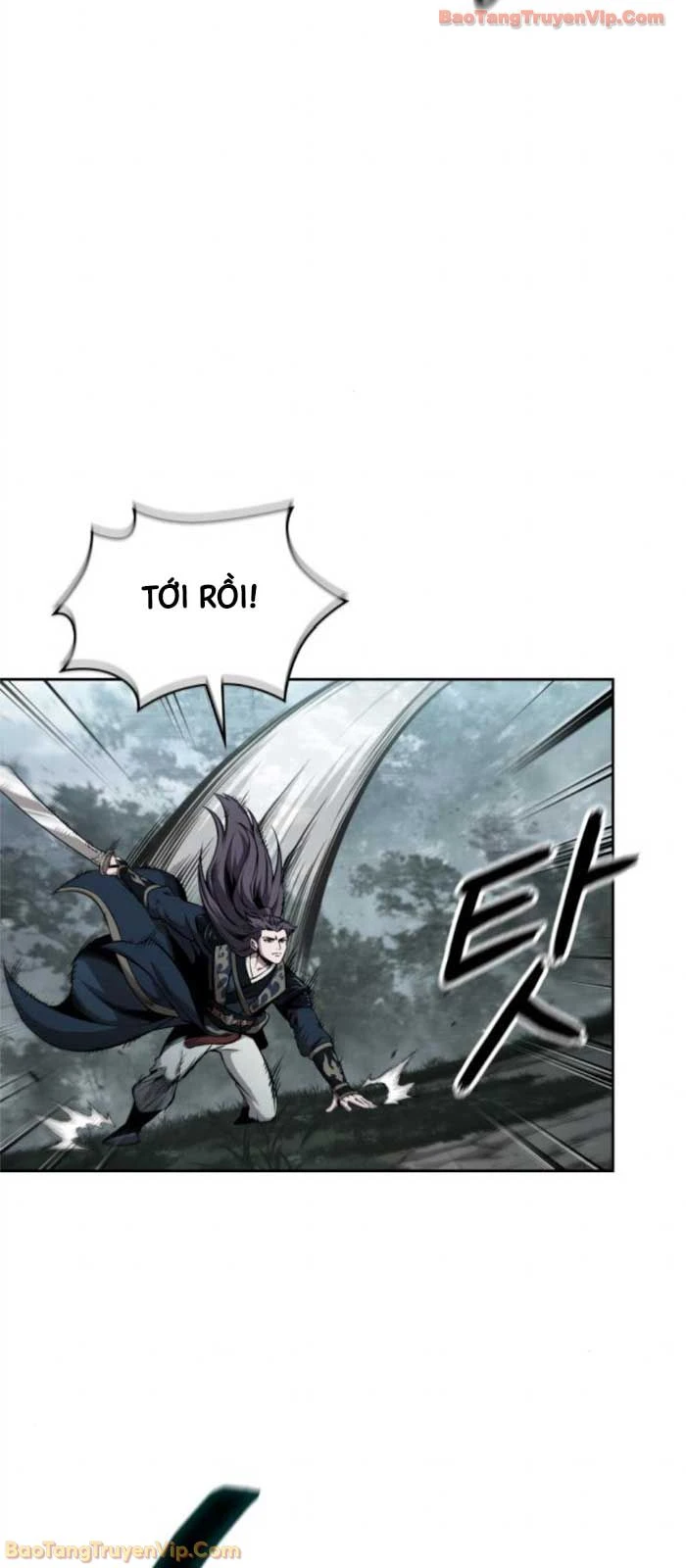 Ngã Lão Ma Thần Chapter 294 - 42