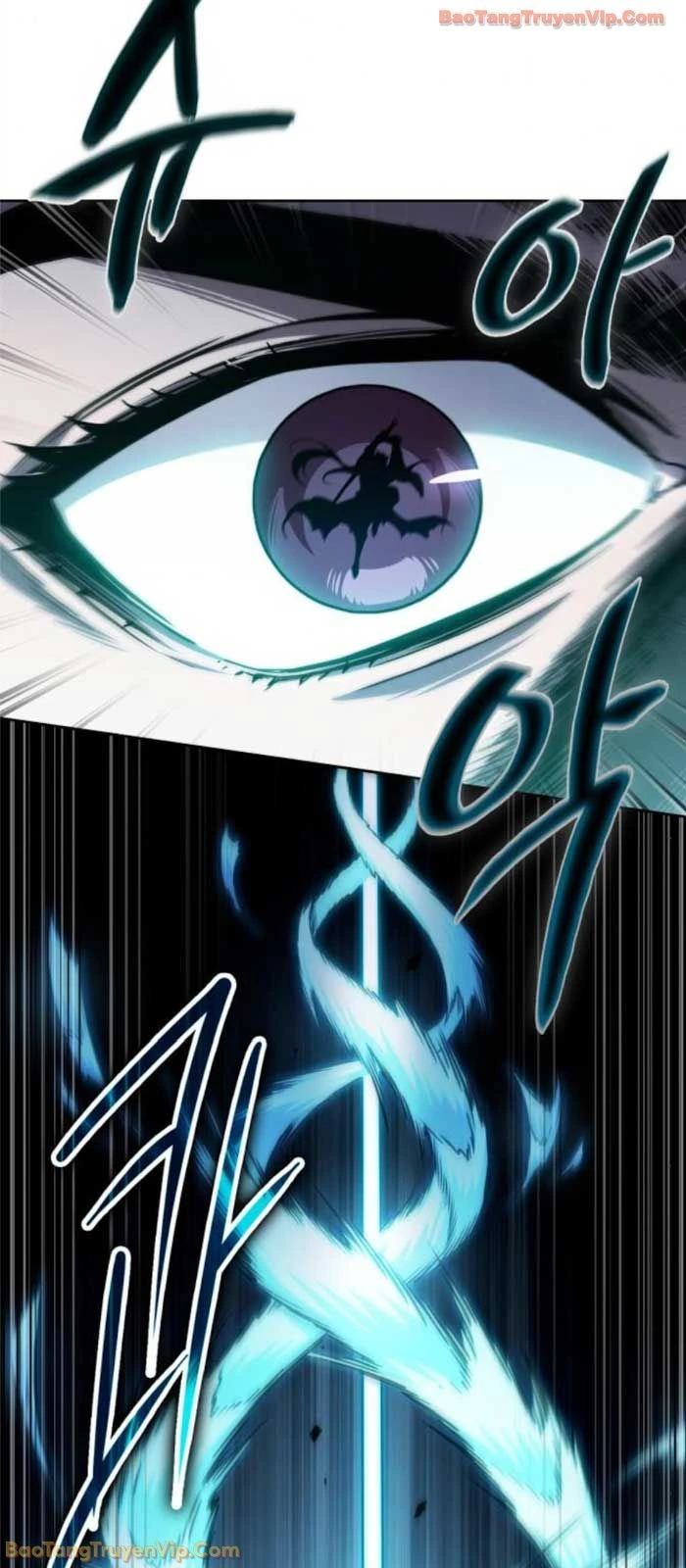 Ngã Lão Ma Thần Chapter 294 - 43