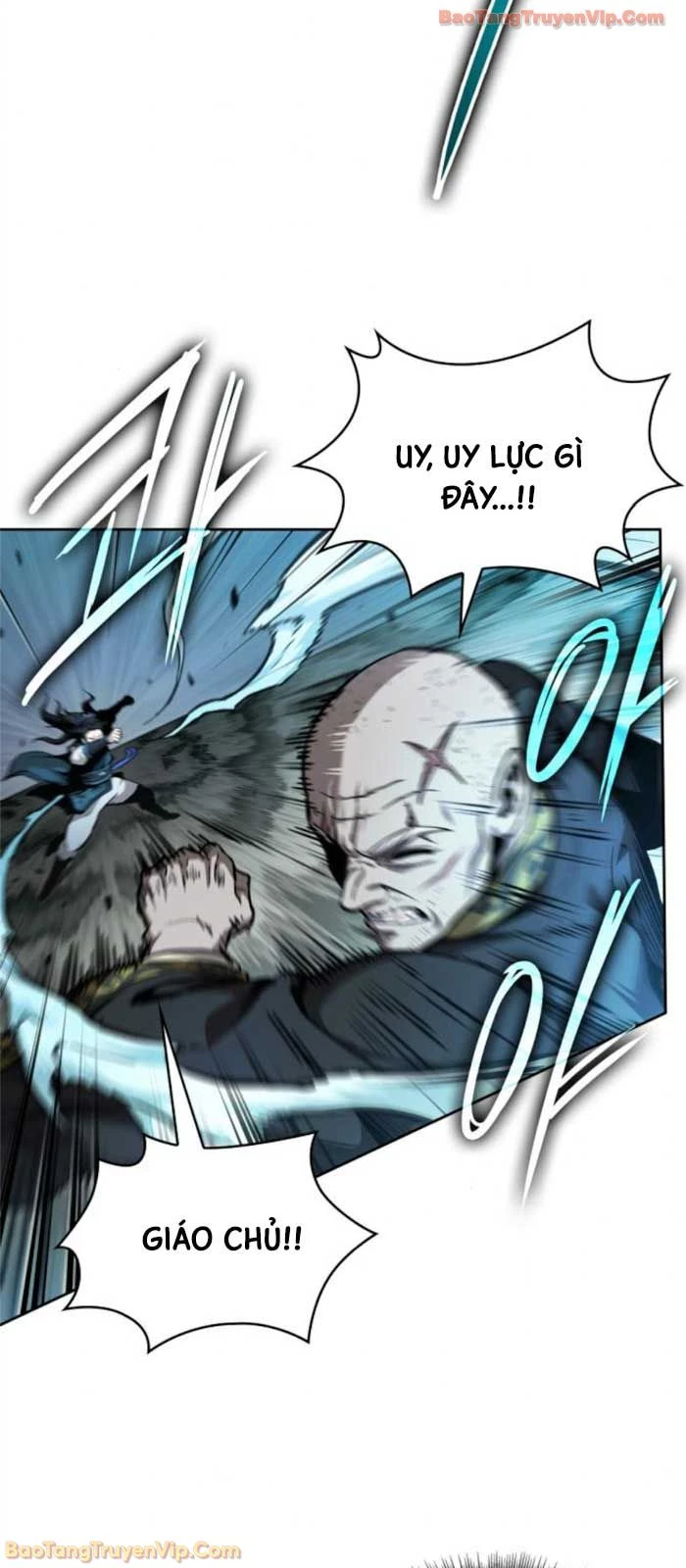 Ngã Lão Ma Thần Chapter 294 - 45