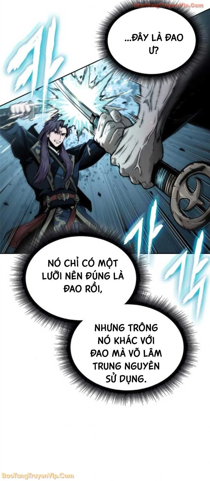 Ngã Lão Ma Thần Chapter 294 - 46
