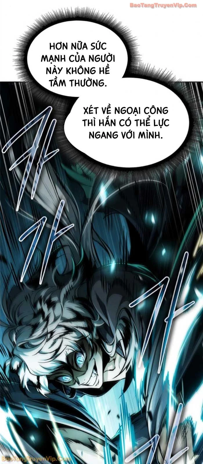 Ngã Lão Ma Thần Chapter 294 - 47