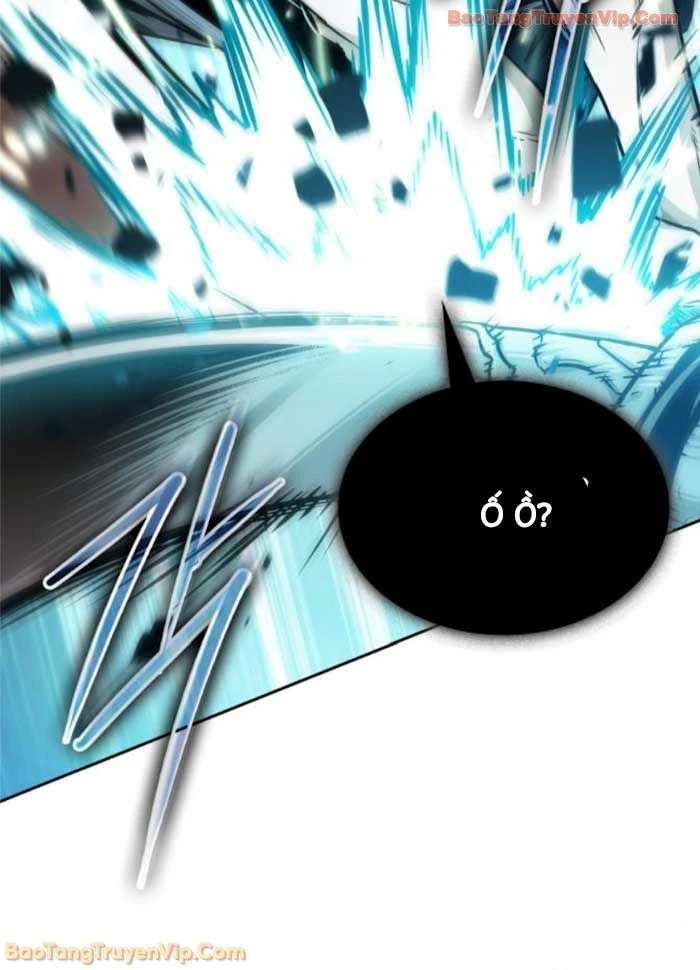 Ngã Lão Ma Thần Chapter 294 - 48