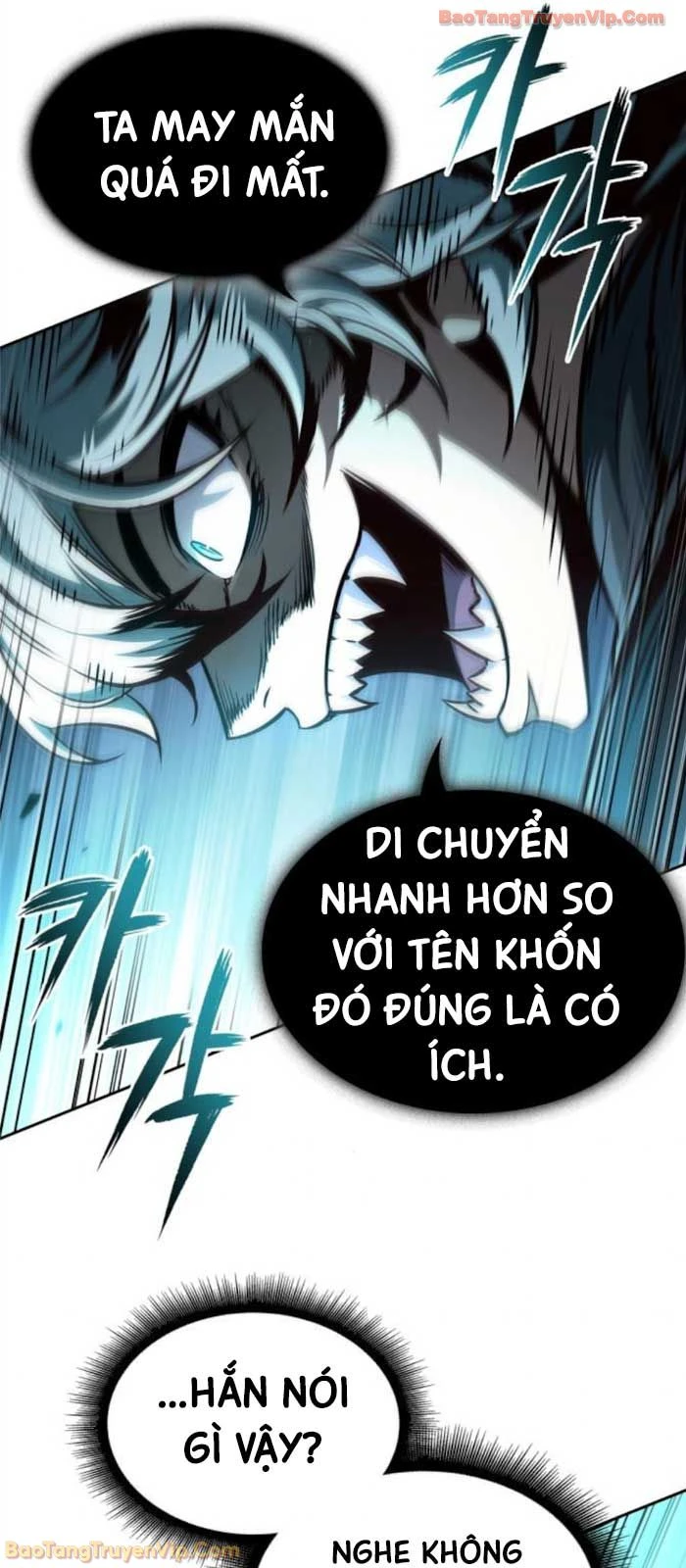 Ngã Lão Ma Thần Chapter 294 - 49