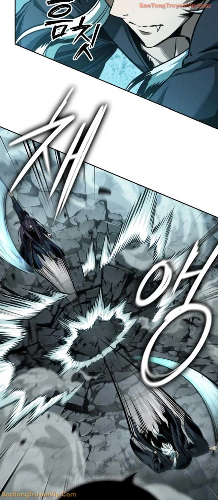 Ngã Lão Ma Thần Chapter 294 - 53