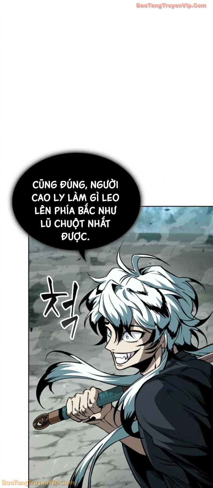 Ngã Lão Ma Thần Chapter 294 - 55