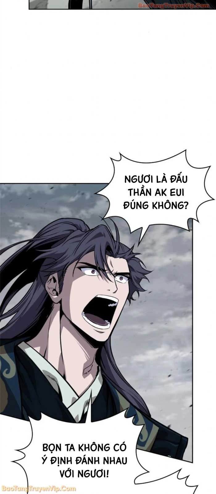 Ngã Lão Ma Thần Chapter 294 - 56