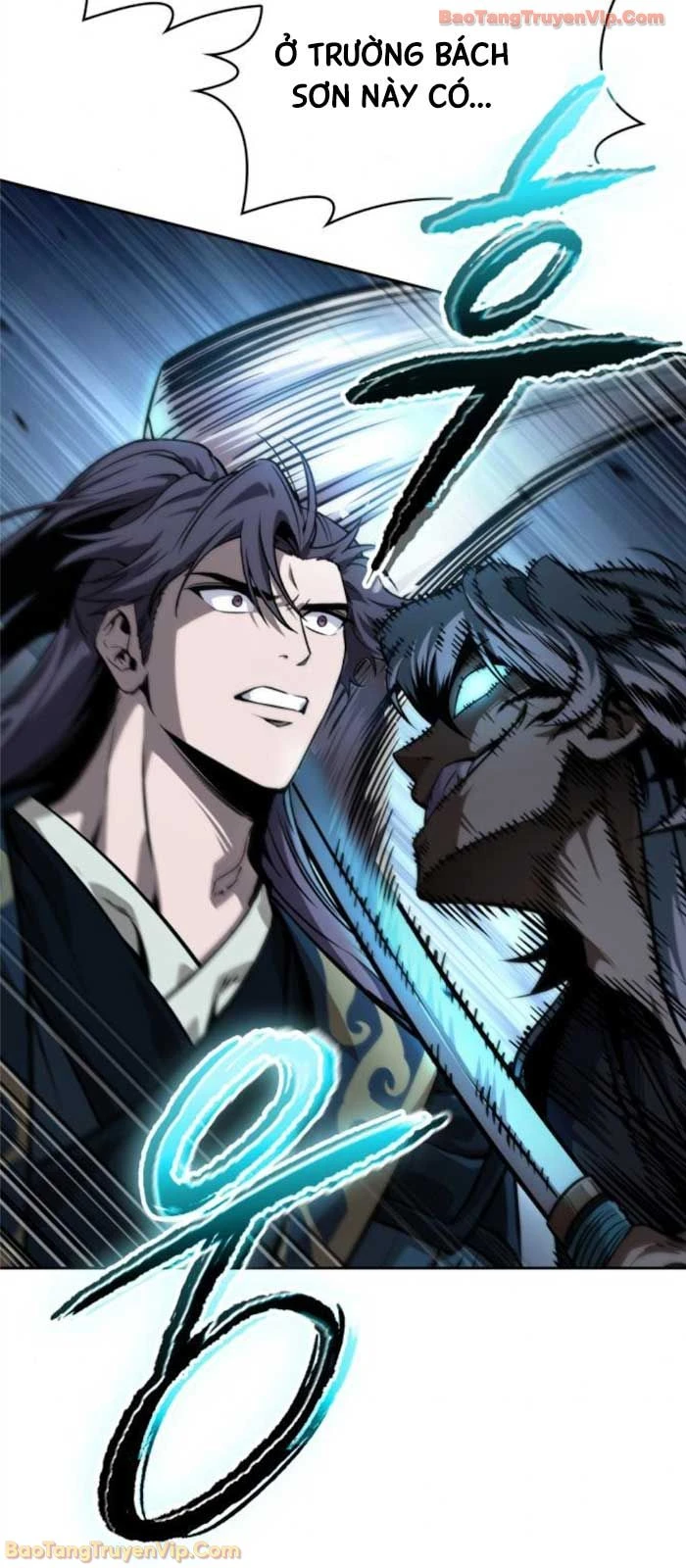 Ngã Lão Ma Thần Chapter 294 - 57