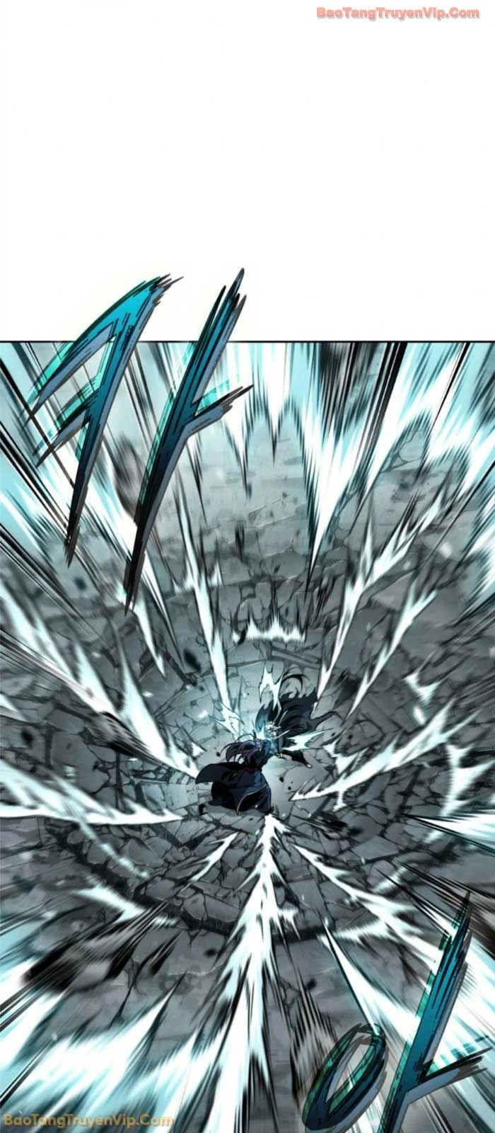 Ngã Lão Ma Thần Chapter 294 - 58