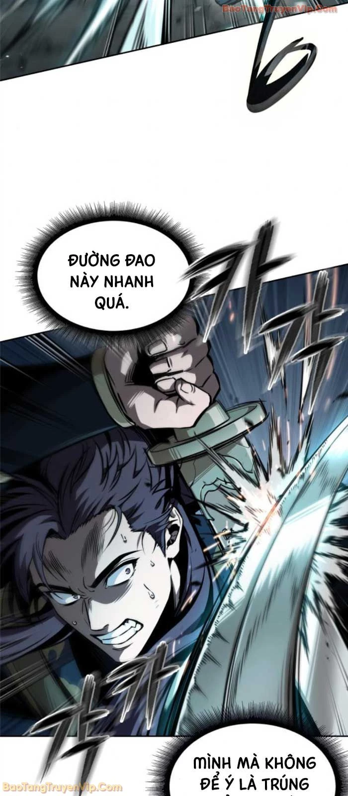 Ngã Lão Ma Thần Chapter 294 - 59