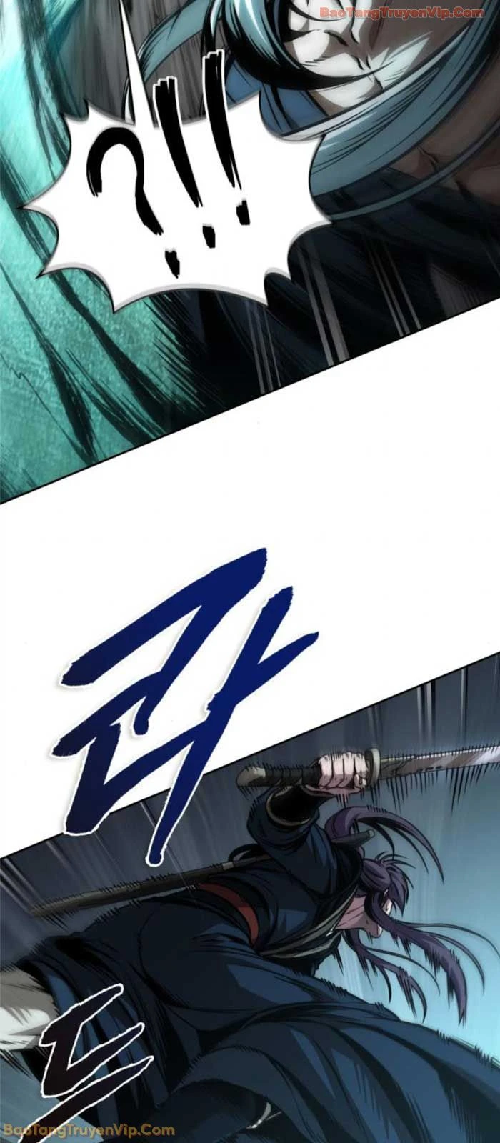 Ngã Lão Ma Thần Chapter 294 - 62