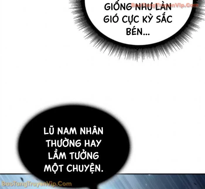 Ngã Lão Ma Thần Chapter 294 - 64