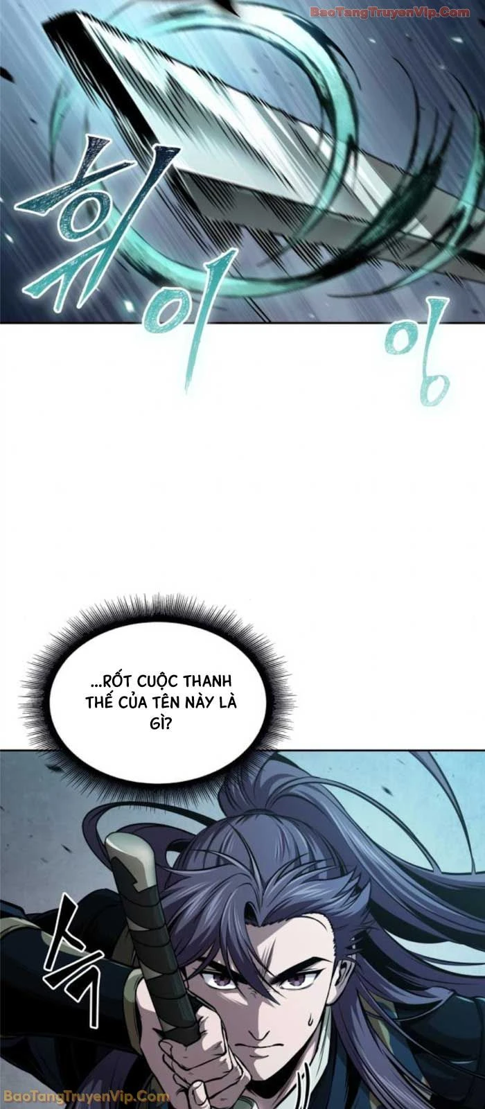 Ngã Lão Ma Thần Chapter 294 - 65