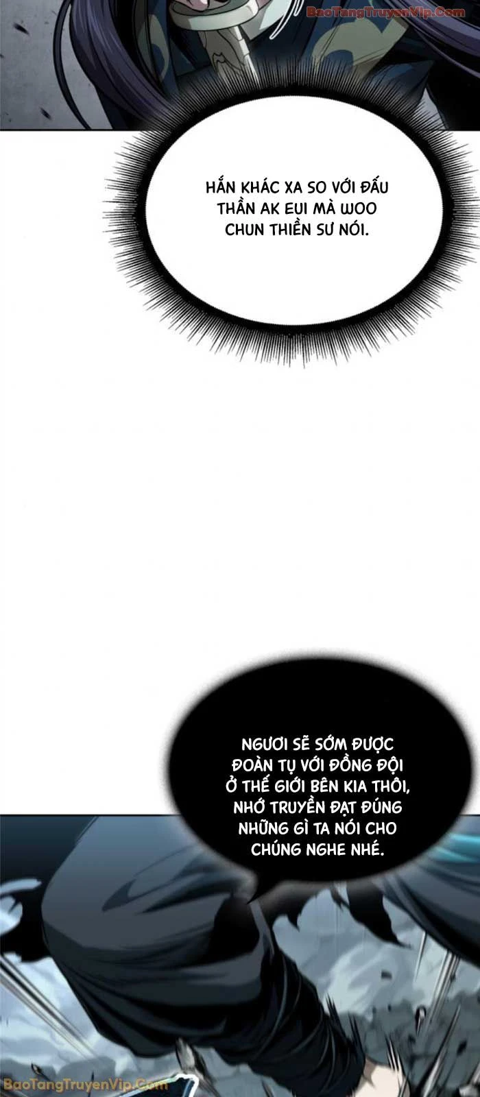 Ngã Lão Ma Thần Chapter 294 - 66