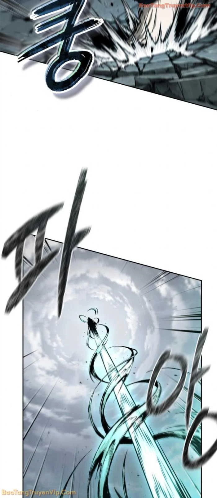 Ngã Lão Ma Thần Chapter 294 - 67