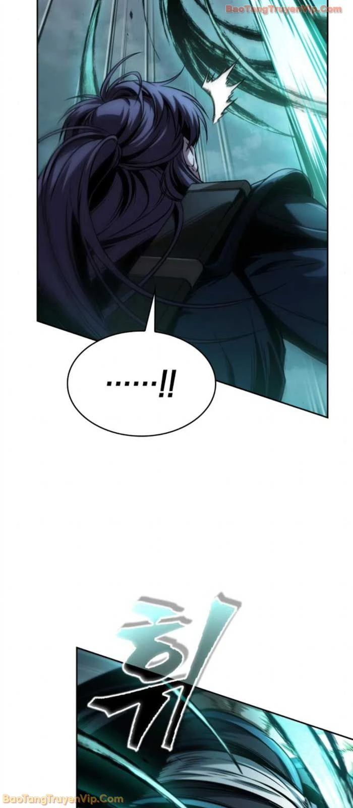 Ngã Lão Ma Thần Chapter 294 - 68