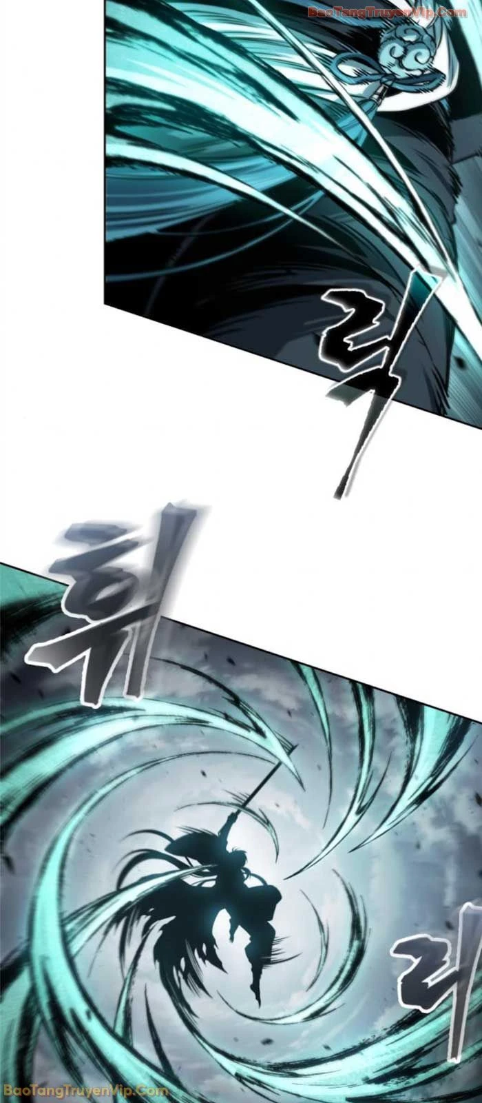 Ngã Lão Ma Thần Chapter 294 - 69